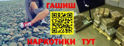 скорость mdpv Первоуральск