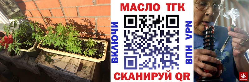 ТГК концентрат  как найти закладки  Арзамас 
